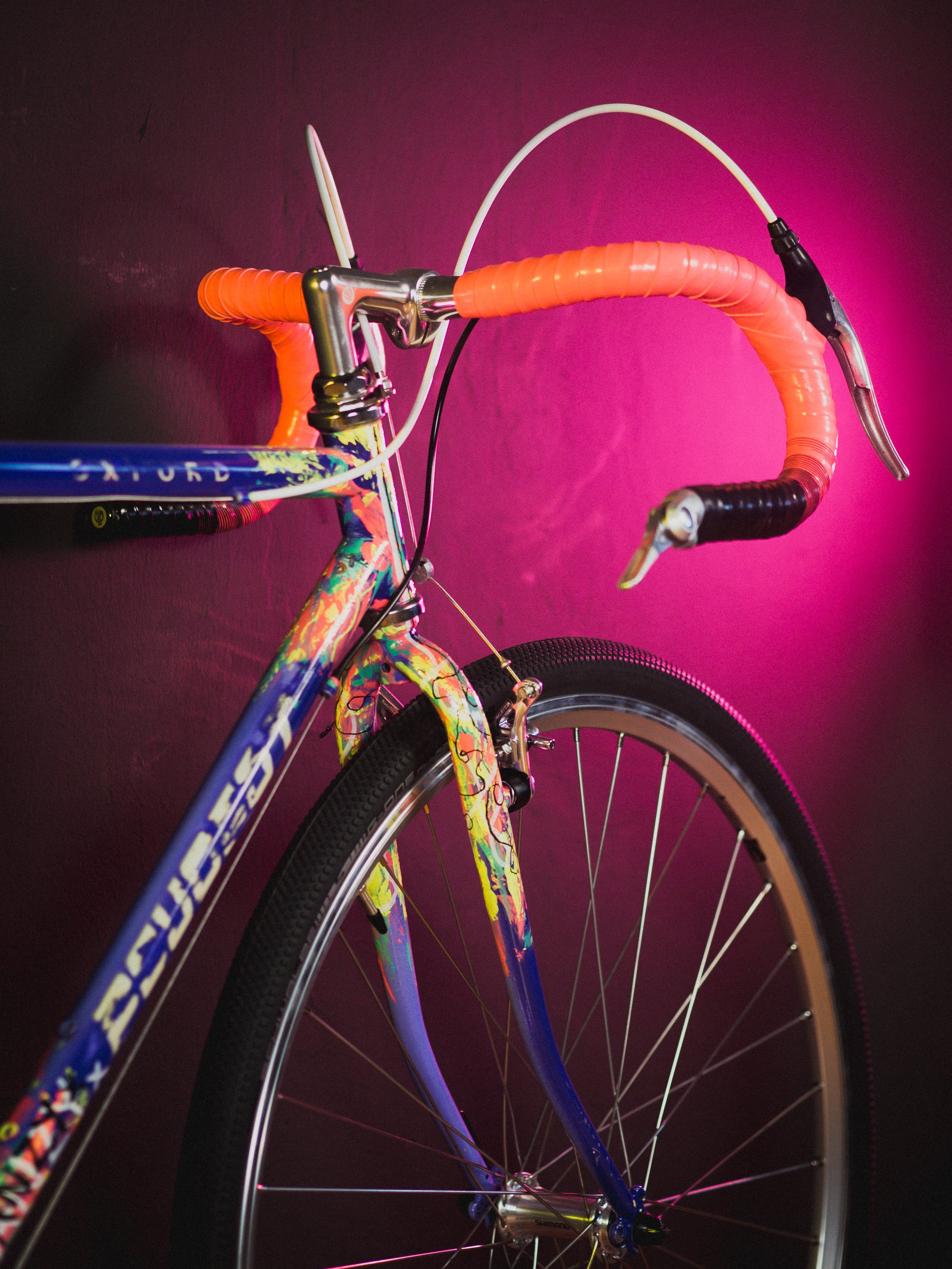 Fanzy x Peugeot