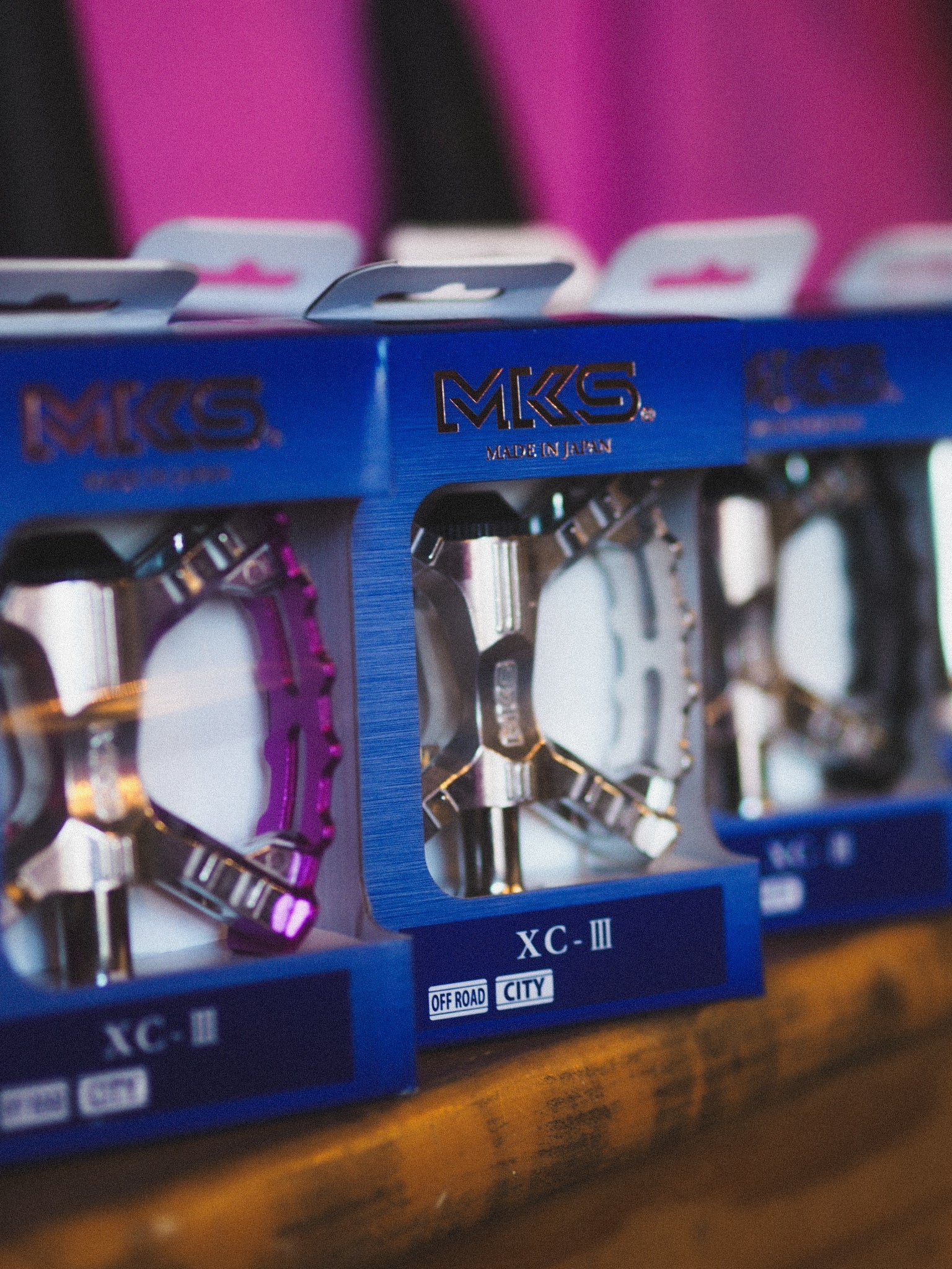 Fresh Drops from the US and Japan Have Landed at Fanzy