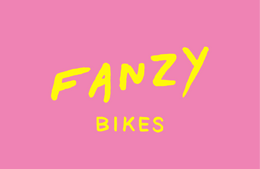 Fanzy Bikes